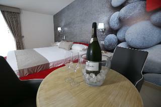 Medea Resort Hotel & Wedding