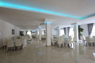 Medea Resort Hotel & Wedding