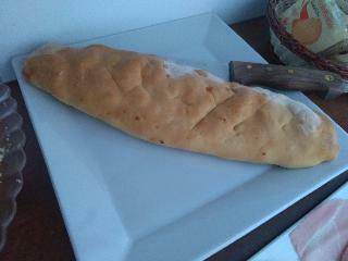 Bed & Breakfast Casa Alessio