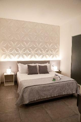 Hotel Boutique Vittoria Wellness