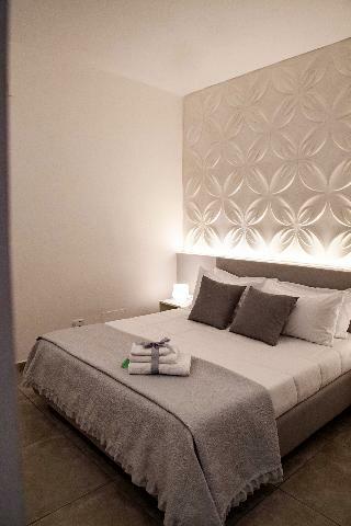 Hotel Boutique Vittoria Wellness