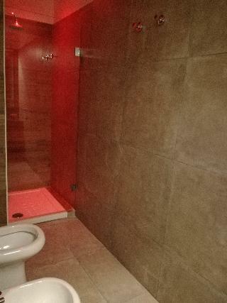 Hotel Boutique Vittoria Wellness