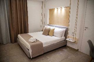 Hotel Boutique Vittoria Wellness