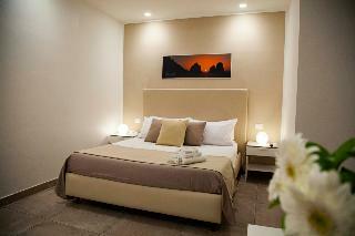 Hotel Boutique Vittoria Wellness