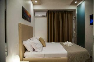 Hotel Boutique Vittoria Wellness