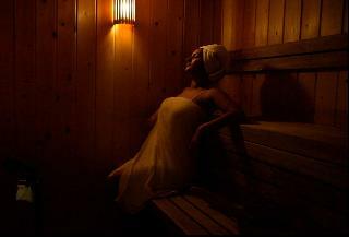Hotel Boutique Vittoria Wellness