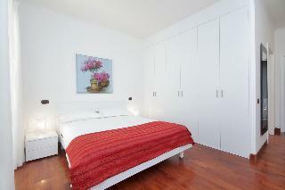 Hotel Piazzetta Margutta