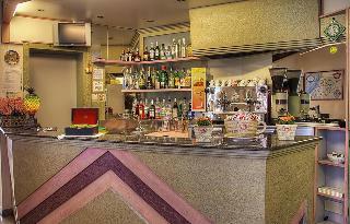 Hotel Villa Iris