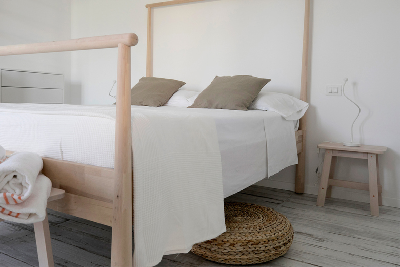 Camar� Favignana Residence