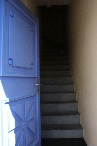 Apartamento Appartement Les Iris