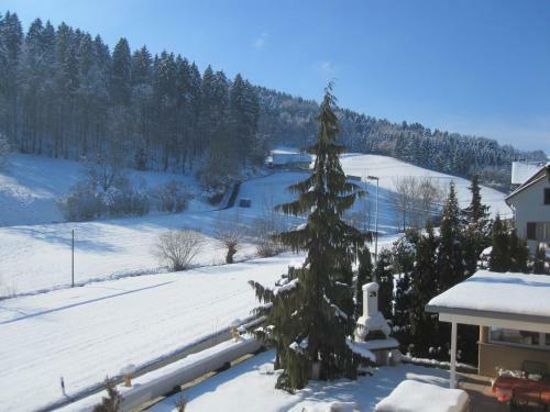 Apartamento Residenza San Remy