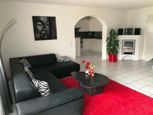 Apartamento Residenza San Remy