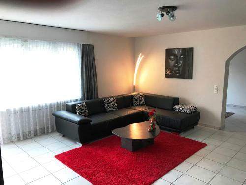 Apartamento Residenza San Remy