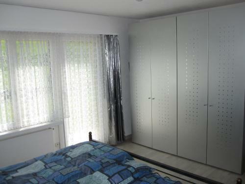 Apartamento Residenza San Remy