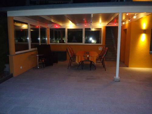 Apartamento Residenza San Remy