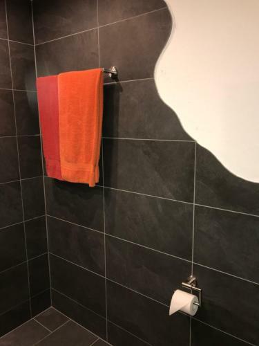 Apartamento Residenza San Remy