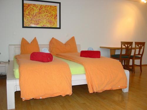 Hotel Gasthof Raben