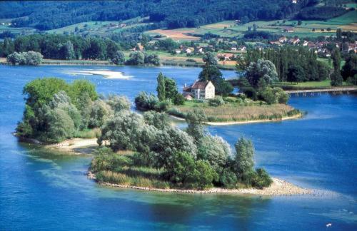 Hotel Gasthof Raben