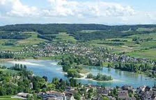 Hotel Gasthof Raben