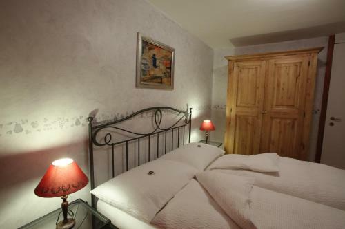 Posada Auberge Communale De La Couronne