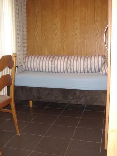 Hotel Hirschen