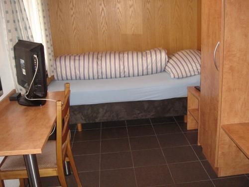 Hotel Hirschen