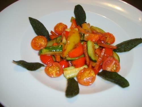 Hotel Restaurant R�ssli