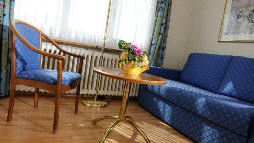 Posada Gasthaus Zum R�ssli