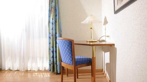 Posada Gasthaus Zum R�ssli