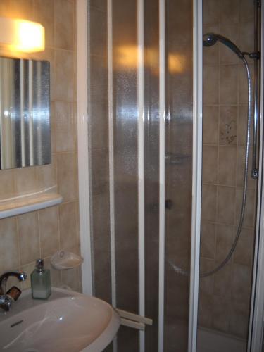 Bed & Breakfast Chambre D'h�tes Littoral 65