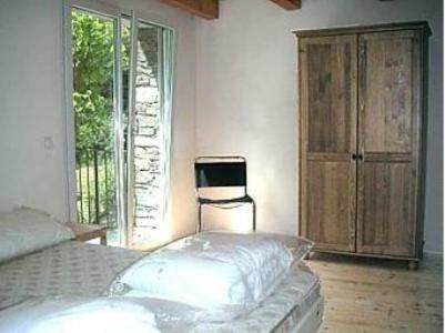 Rustico Al Noce