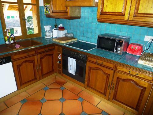 Apartment L'avenir Presinge