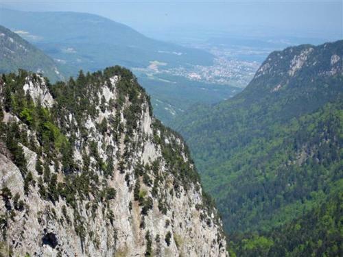 Agroturismo Chambre D'h�tes Petit Martel