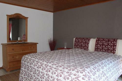 Apartamento Gite De La Robella