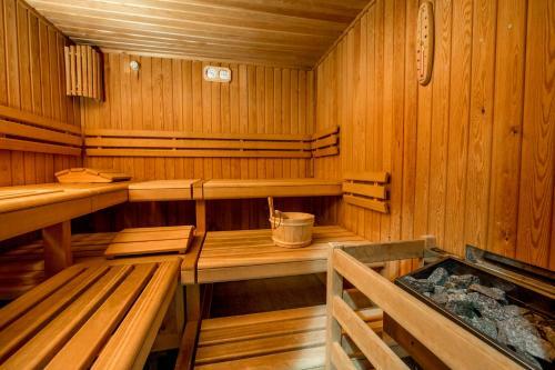 Hotel Und Naturresort Handeck