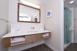 Hotel Hampton Inn & Suites Cincinnati-mason