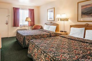 Hotel Econo Lodge