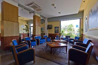 Hotel Baia Verde Gallipoli