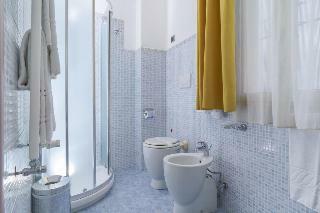 Hotel Piccadilly Suites And Rooms