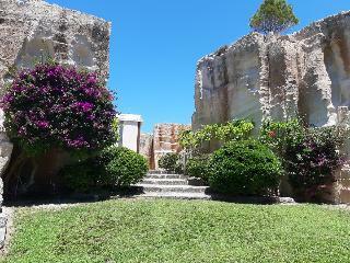 Hotel Delle Cave