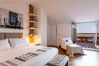The Villa By Ferrini Home