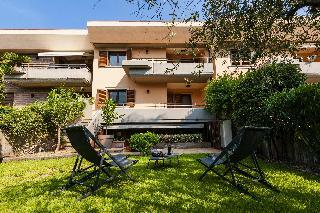 The Villa By Ferrini Home