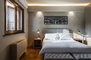 The Villa By Ferrini Home