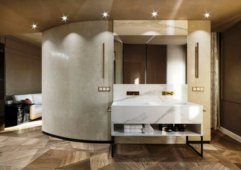 Hotel Iberostar Grand Fontana Di Trevi