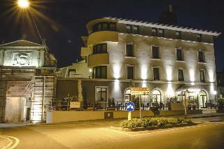 Hotel Rivalta Lifestyle