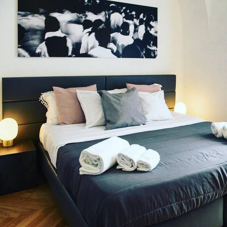 Agatha Cosy Hotel