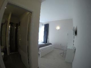 Hotel Naplesitaly