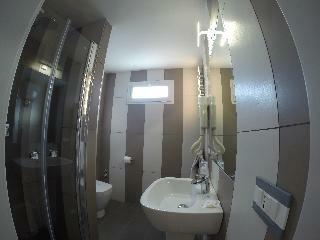 Hotel Naplesitaly