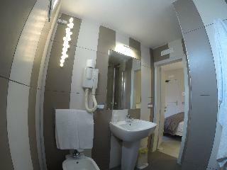 Hotel Naplesitaly
