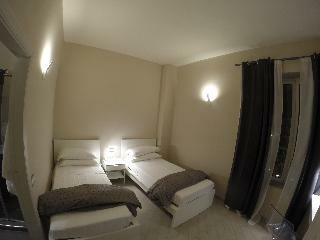 Hotel Naplesitaly